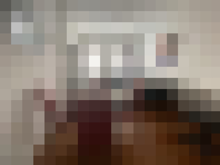  / #8