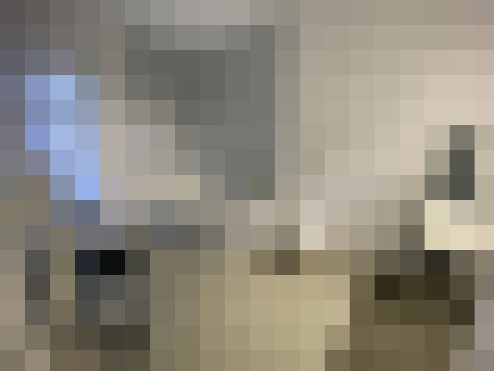  / #16