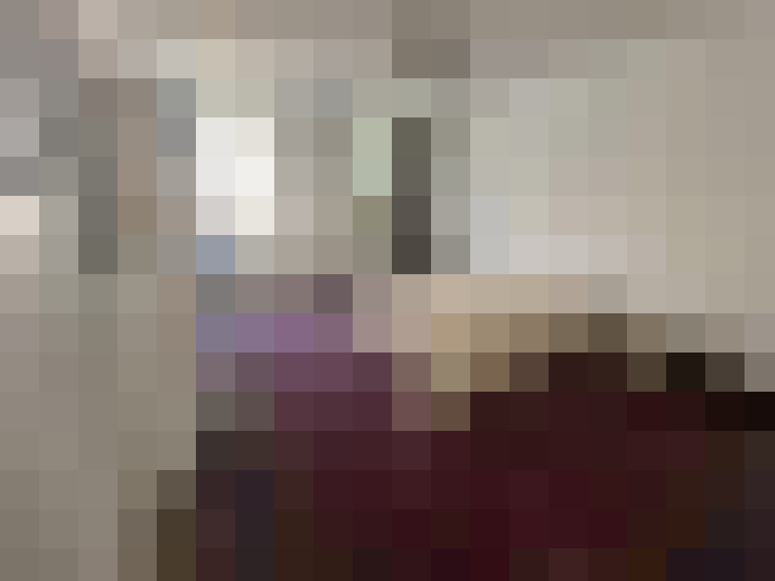  / #15