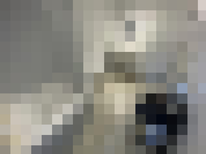  / #17