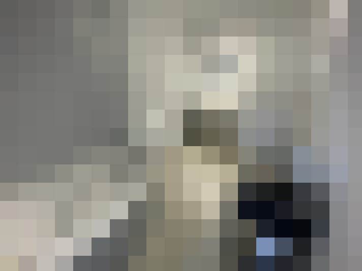  / #7