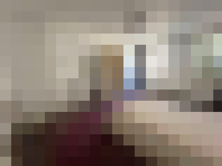  / #14