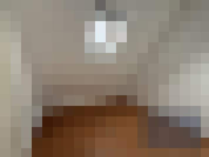  / #6