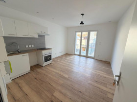 Appartement à Villeneuve-sur-Lot