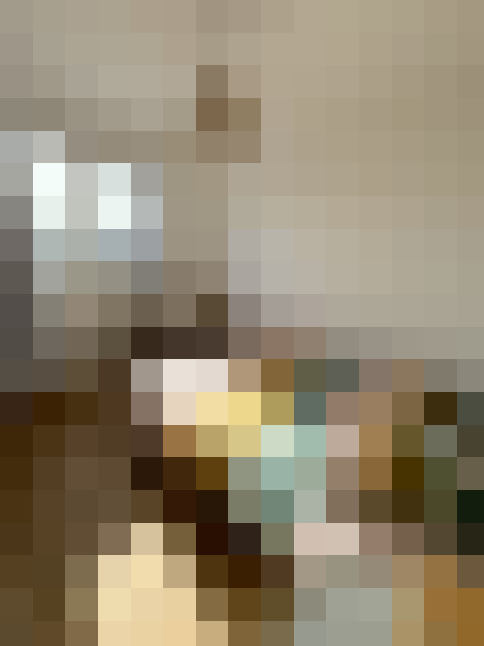  / #8