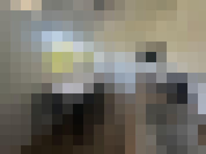  / #9