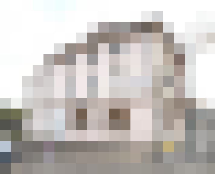  / #7