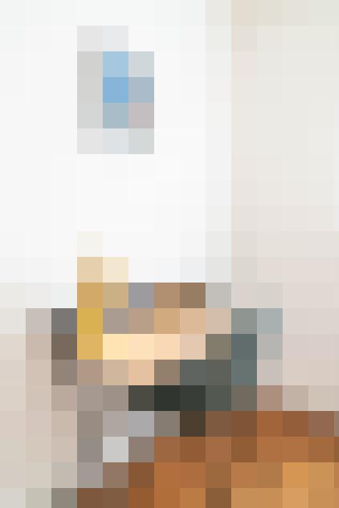  / #6