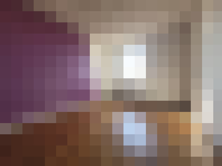  / #9