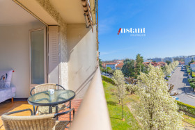 Appartement à Bron