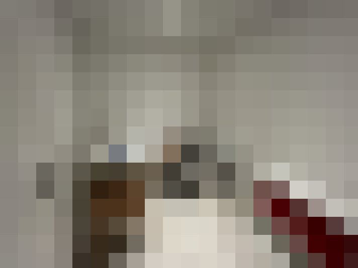  / #11