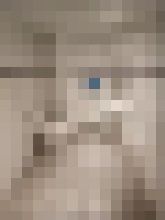  / #16