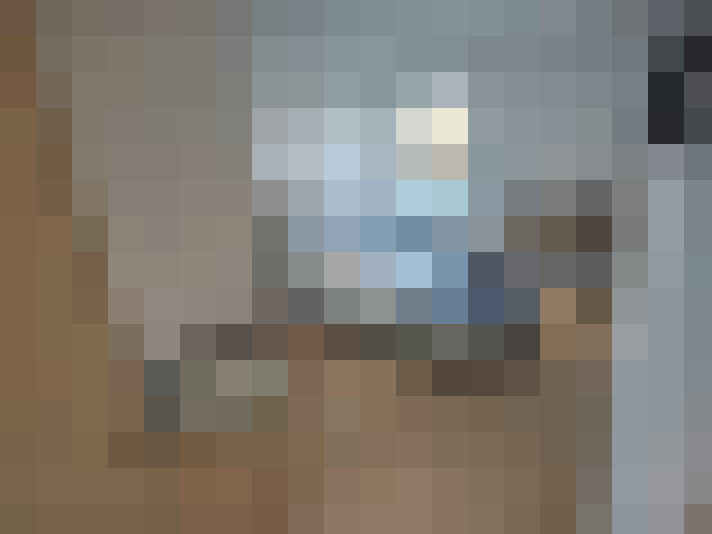  / #9
