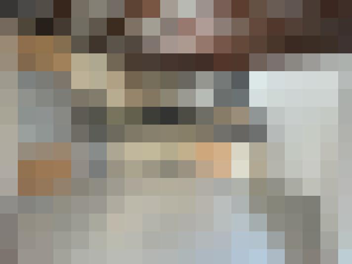  / #2