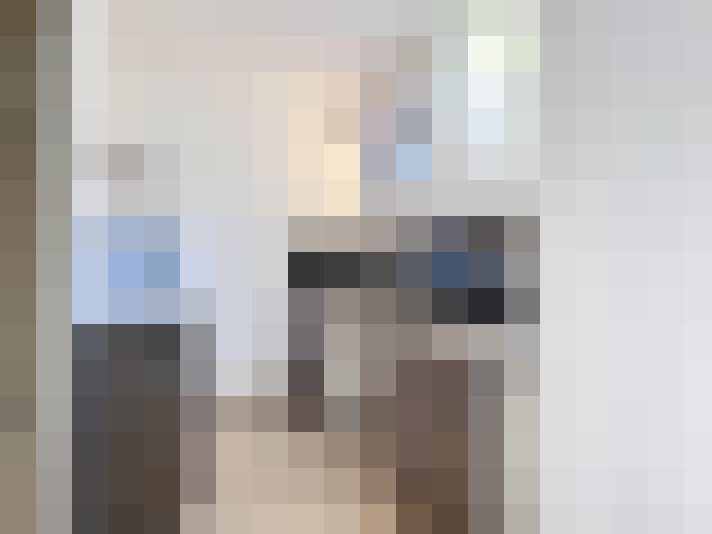  / #7