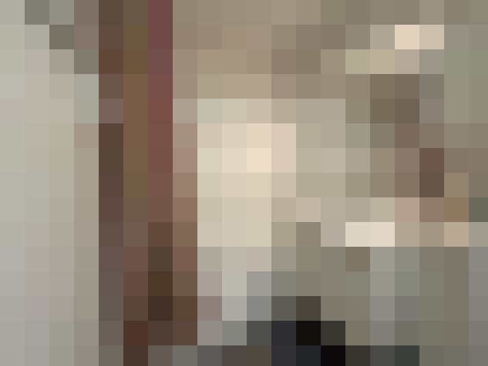  / #7
