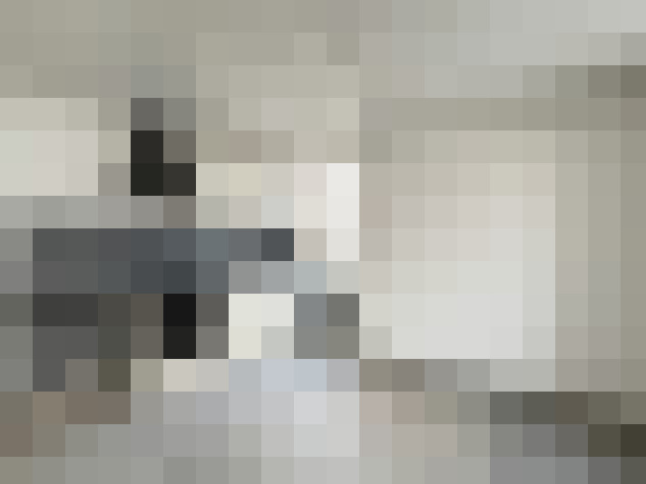 Appartement à Luxeuil-les-Bains