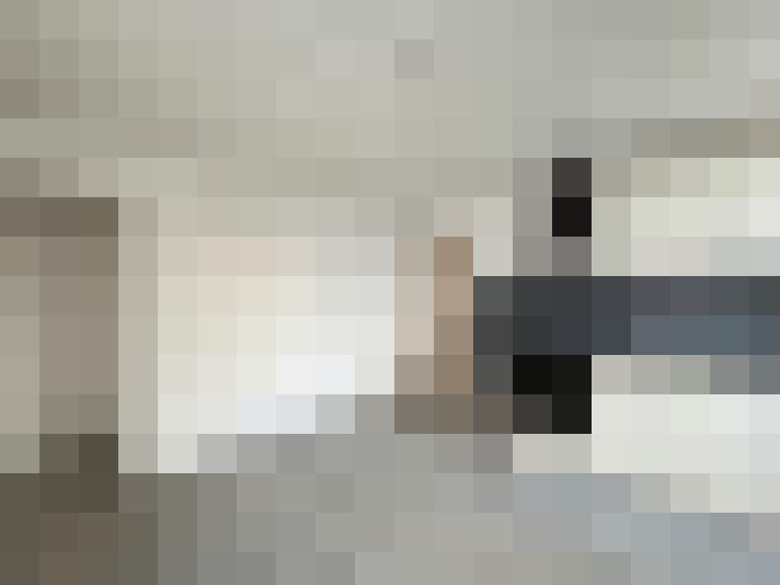  / #2