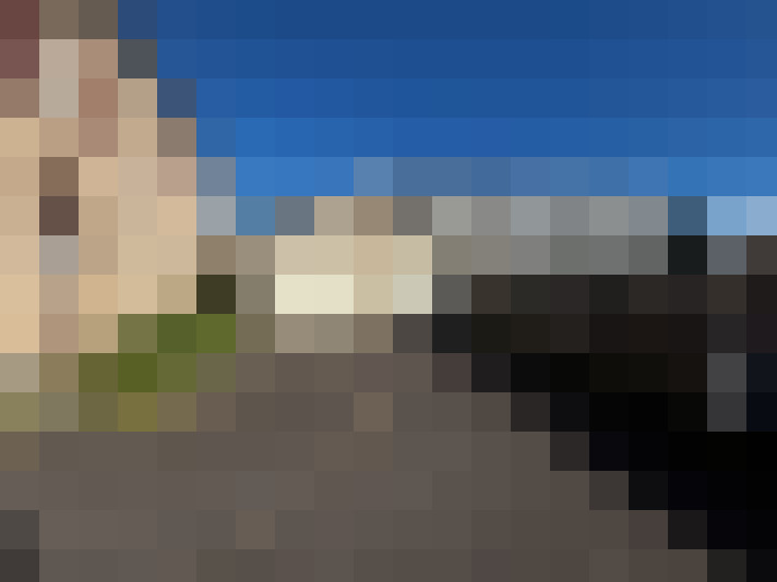  / #7