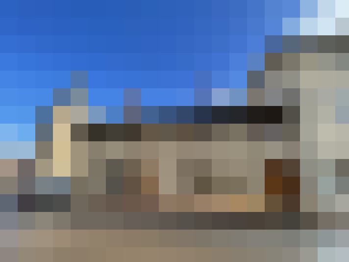  / #5