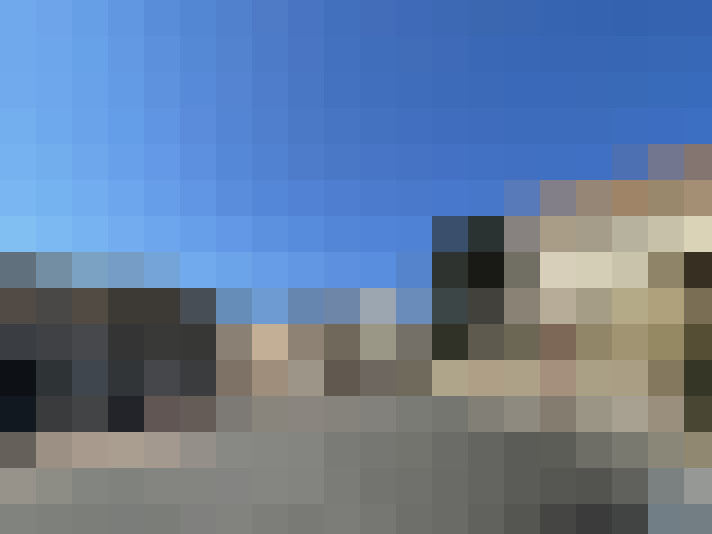  / #6