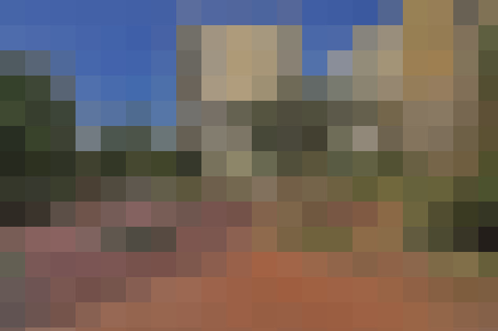  / #8
