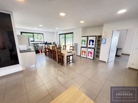 Appartement à Juvignac