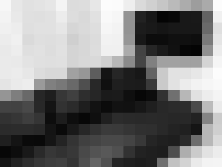  / #9