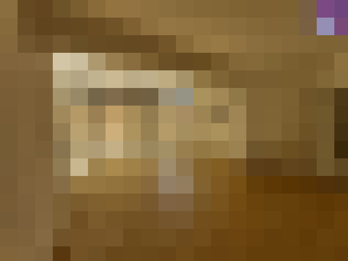  / #3