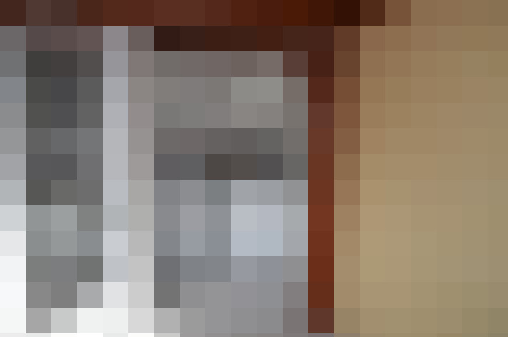  / #24