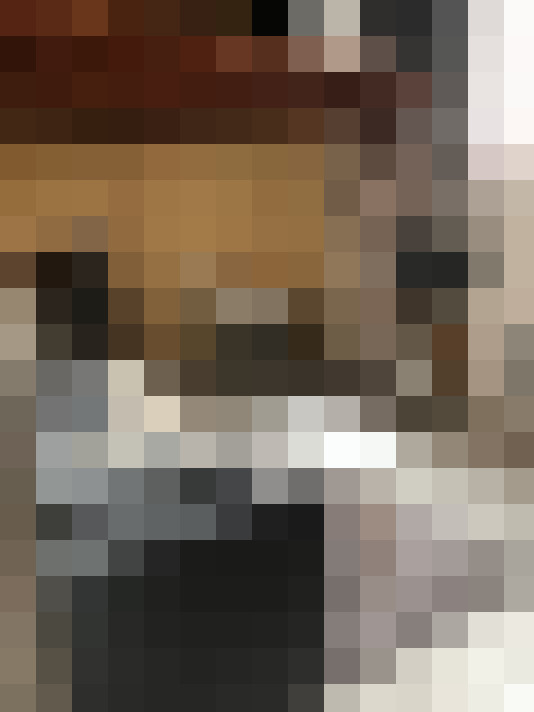  / #20