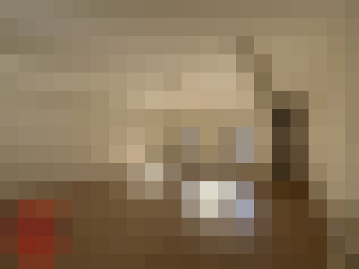  / #2