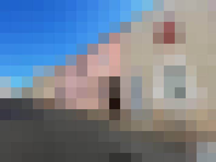  / #8
