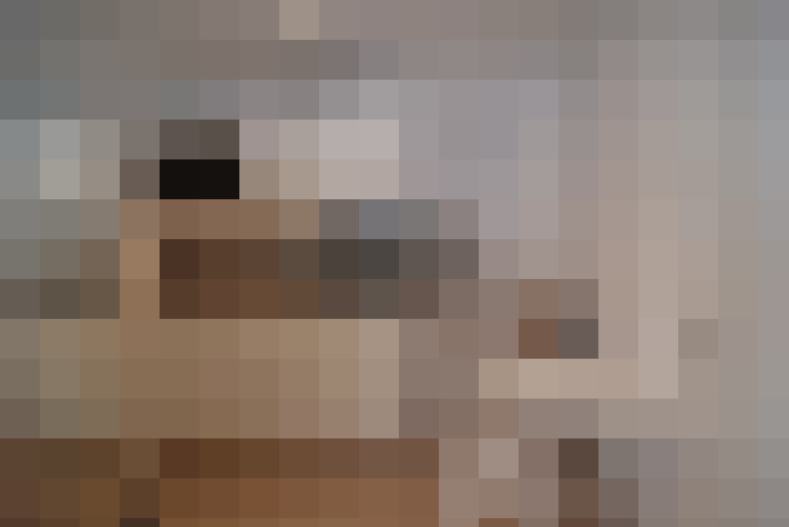  / #9