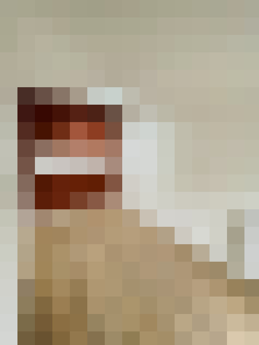  / #4