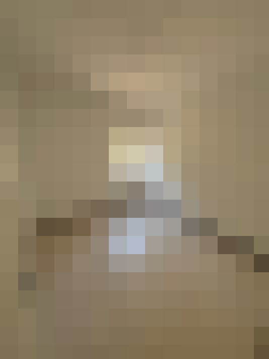  / #5