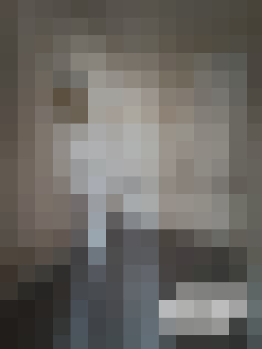  / #8