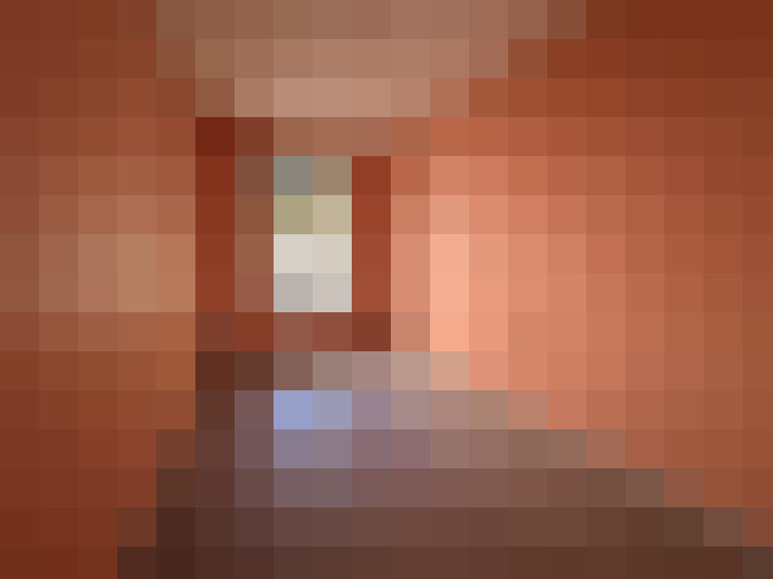  / #6
