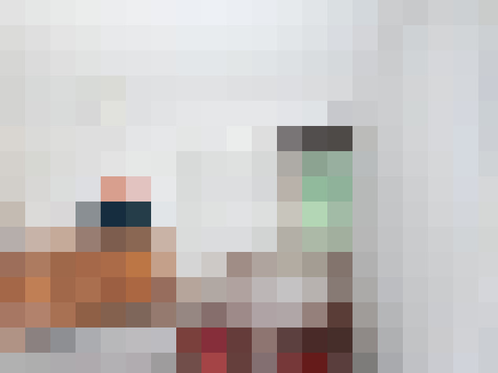  / #7