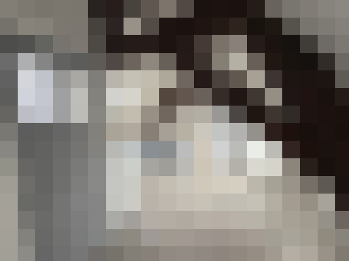 / #13
