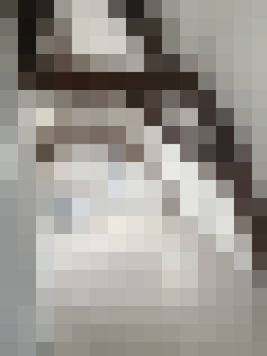 / #15