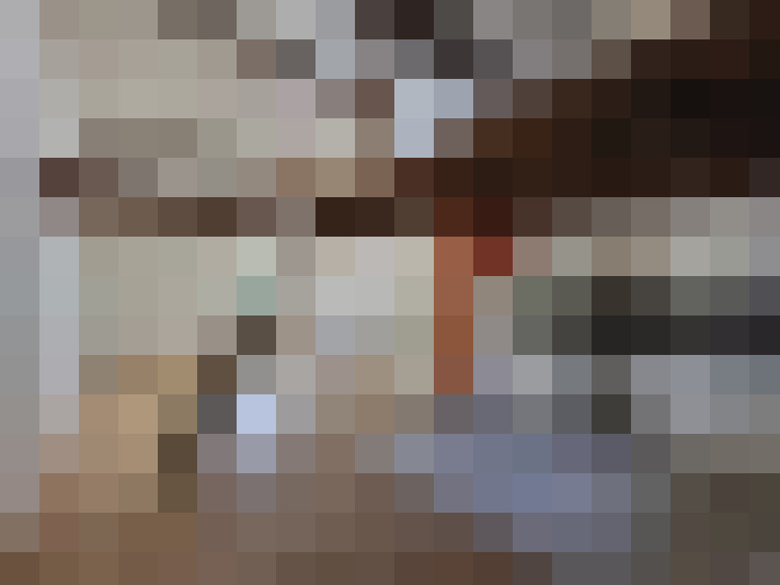Appartement à Tarare