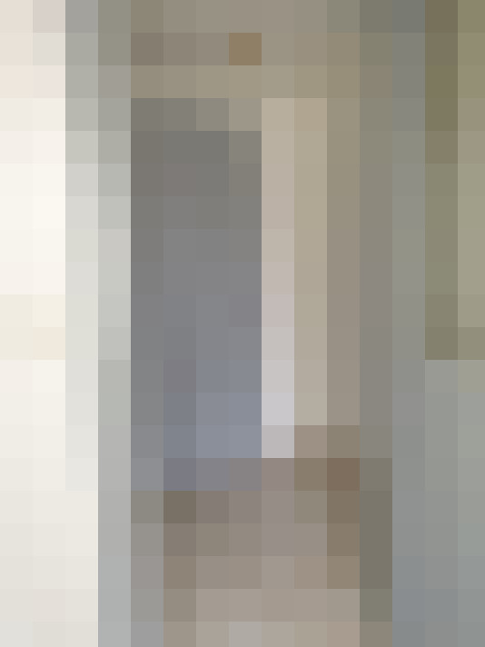  / #9