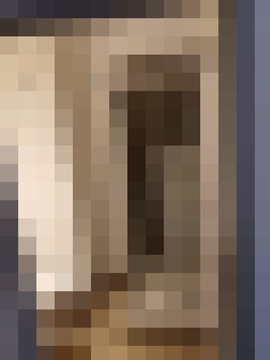  / #6