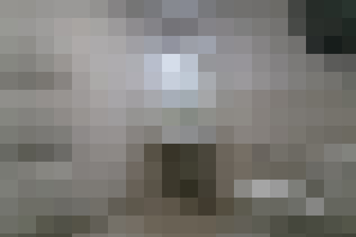  / #15