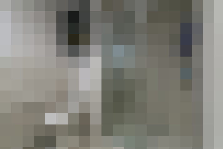  / #16