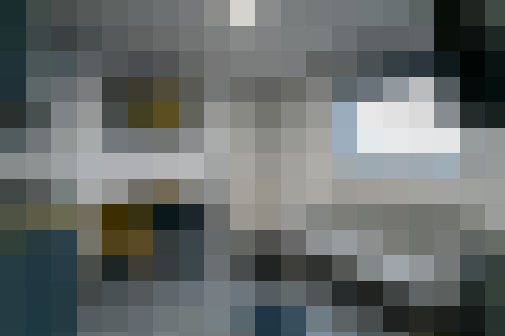  / #14