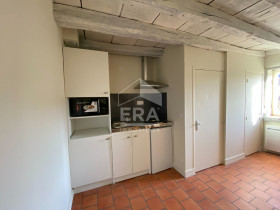 Maison à Châteauroux