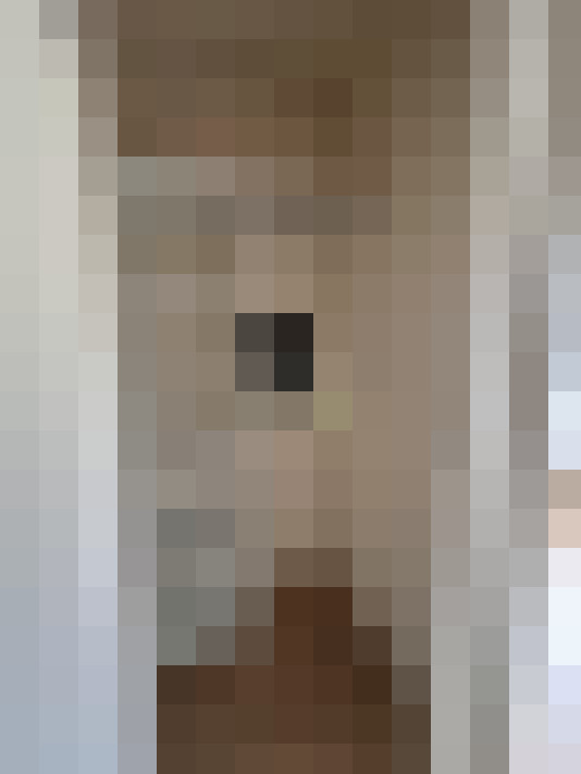  / #11
