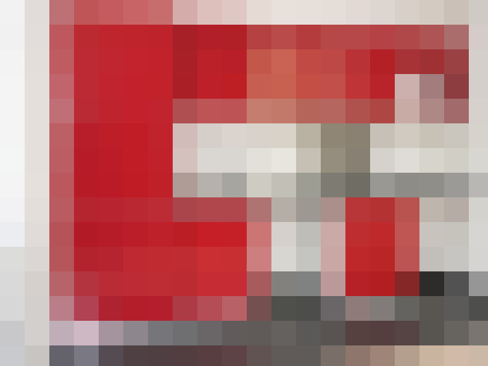  / #3